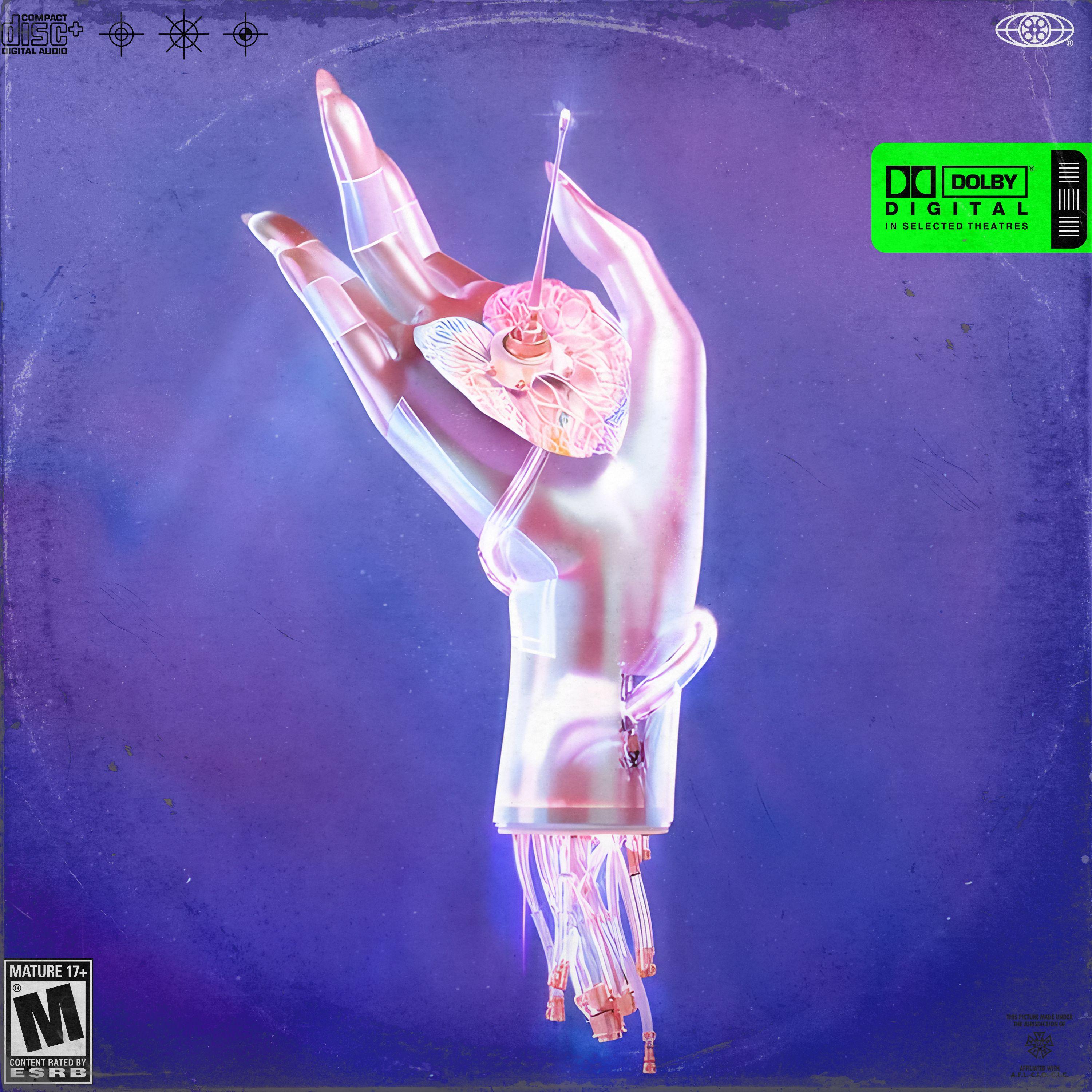 "Fresh"-Chill R&B Type Beat