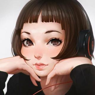 能邀你在低音鼓上跳一支舞吗？