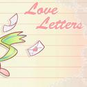 Love Letters专辑