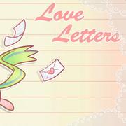 Love Letters