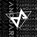 VANGUARD RECORDS