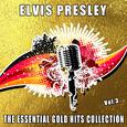 The Essential Gold Hits Collection, Vol.3