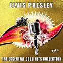 The Essential Gold Hits Collection, Vol.3专辑