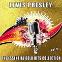 The Essential Gold Hits Collection, Vol.3