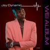 JAY DYNAMIC - Welku (feat. Maji Maji)