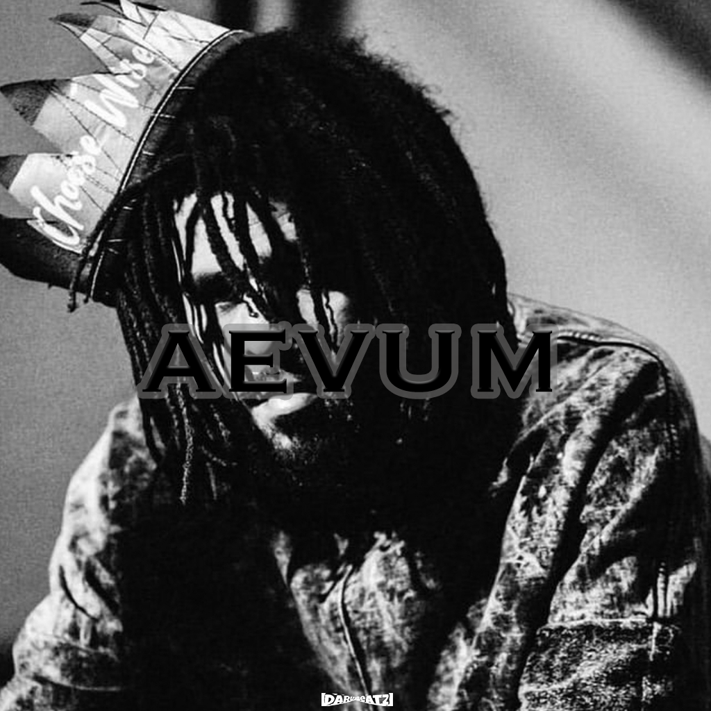 Free J.Cole x The Fall Off type beat “Aevum”