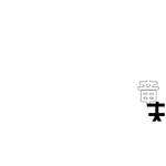 紺天专辑