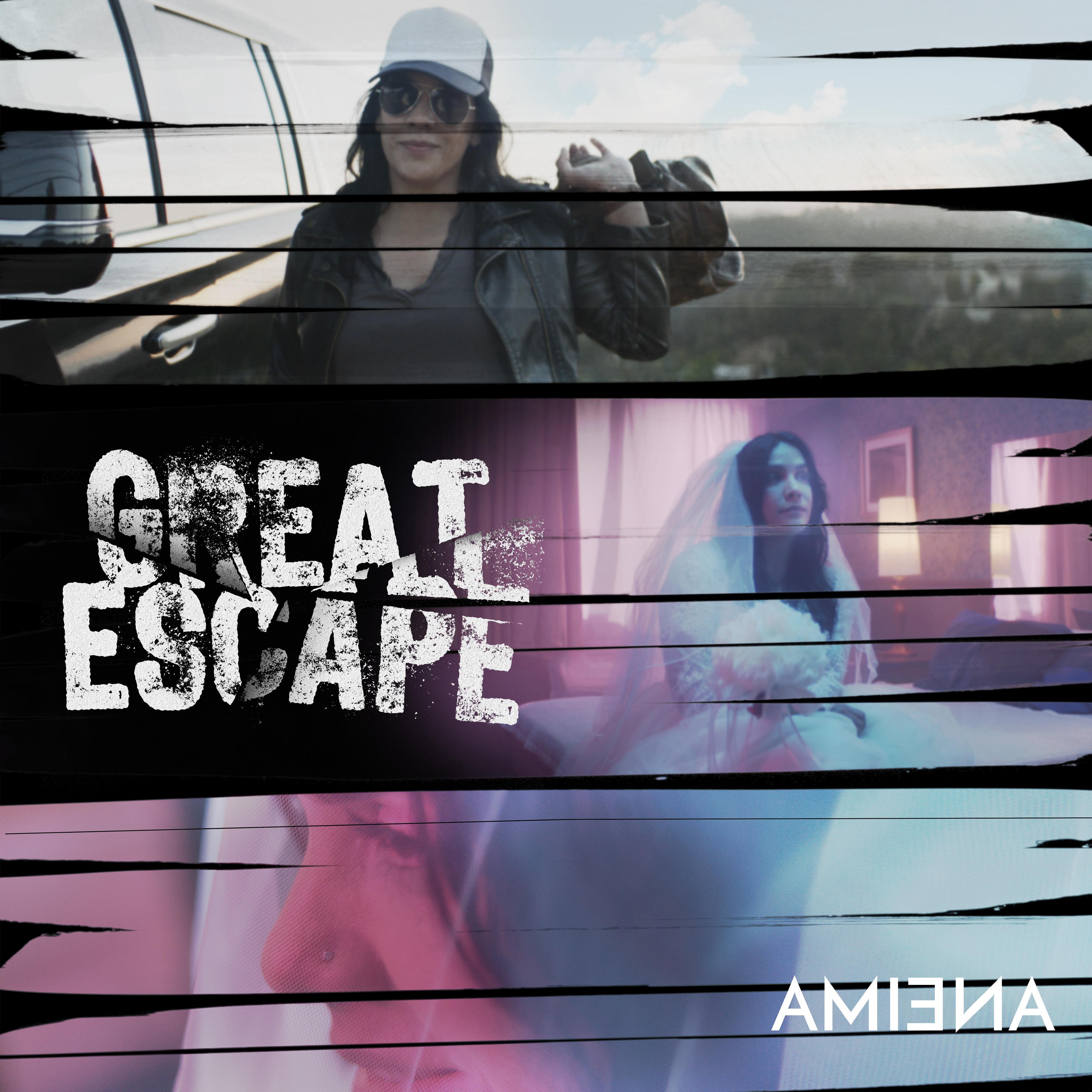 Great Escape