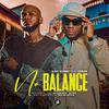 Zina Songz - No Balance (feat. Jemax)