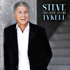 Steve Tyrell - You've Lost that Lovin' Feelin' (feat. Bill Medley)