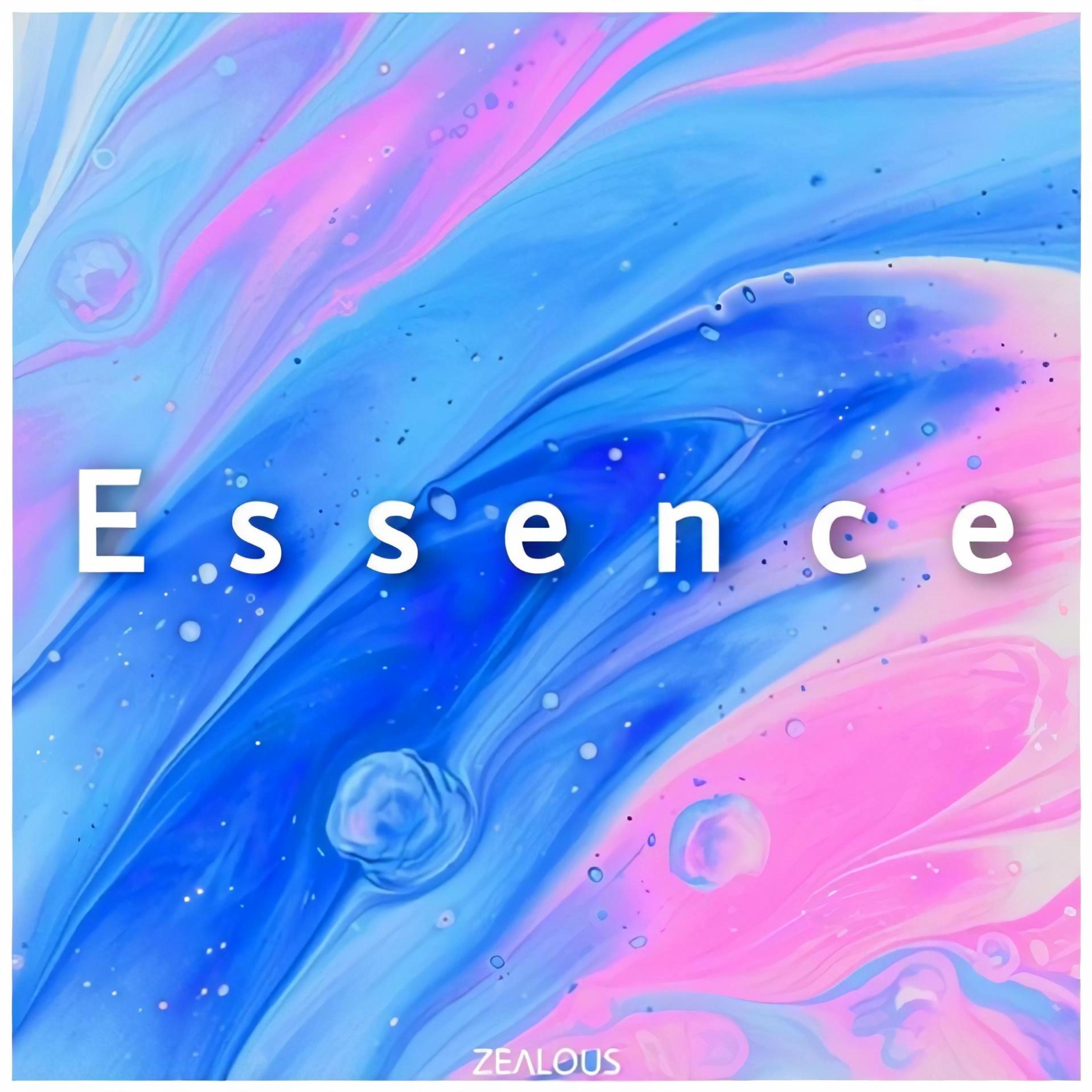 Essence