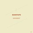Bandtape Vol.1