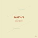 Bandtape Vol.1专辑