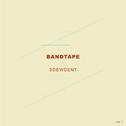 Bandtape Vol.1专辑