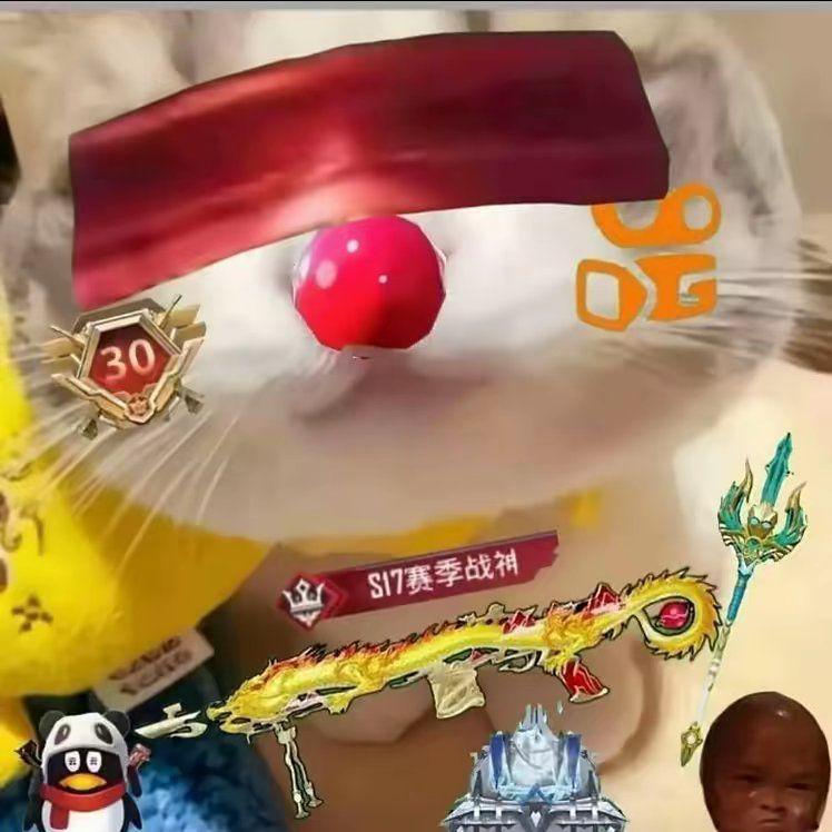她不喜欢你 写遗书也没用