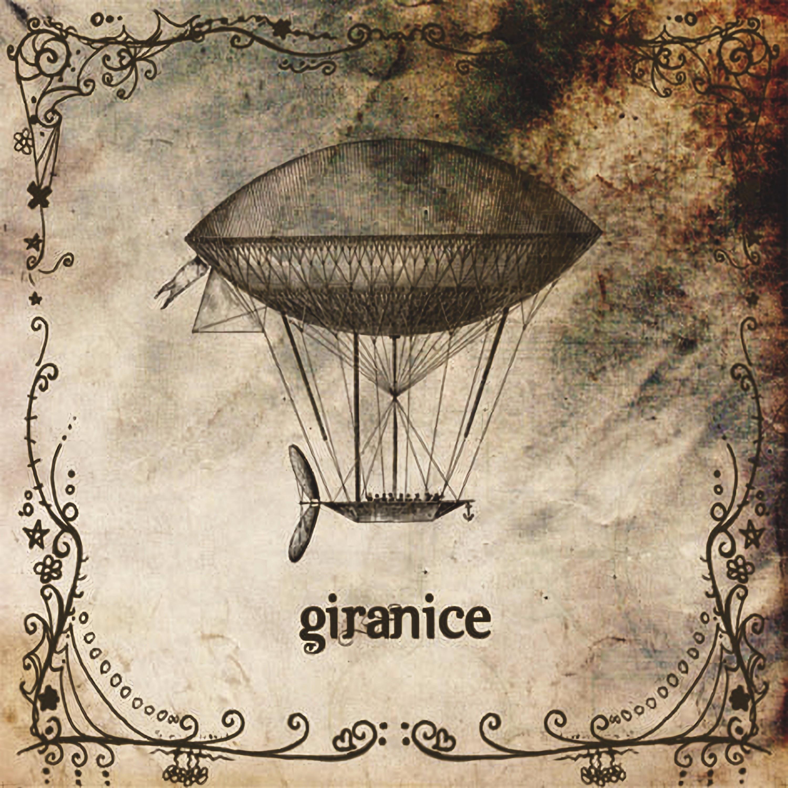 Giranice
