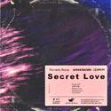 Secret Love