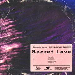 Secret love