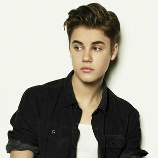 「欧美男声」陌上人如玉，公子世无双