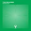 Tim Reaper - Changing Times