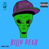 Billy Pe$o - WTF