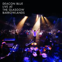 Deacon Blue - Fergus Sings The Blues (karaoke)