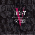 Best Audiophile Voices V