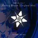 Fading Dream专辑