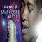 The Best Of Sam Cooke, Vol. 3专辑