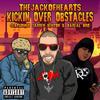 Thejackofhearts - Kickin' over Obstacles