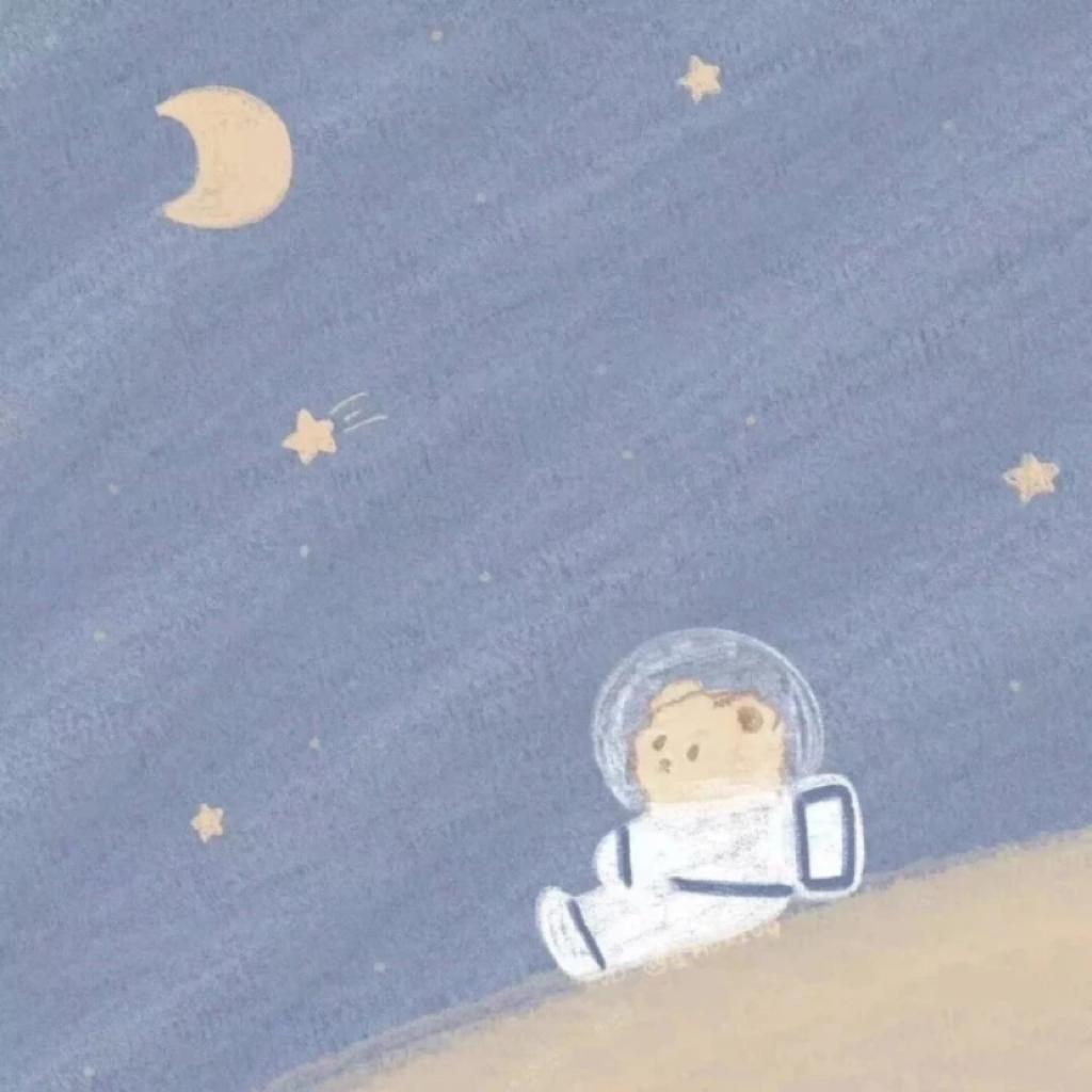 总有不期而遇的温柔和生生不息的希望 | 在线播放 | 网易云音乐