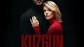 Kuzgun (Original Tv Series Soundtrack)专辑
