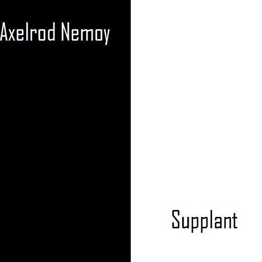 Supplant