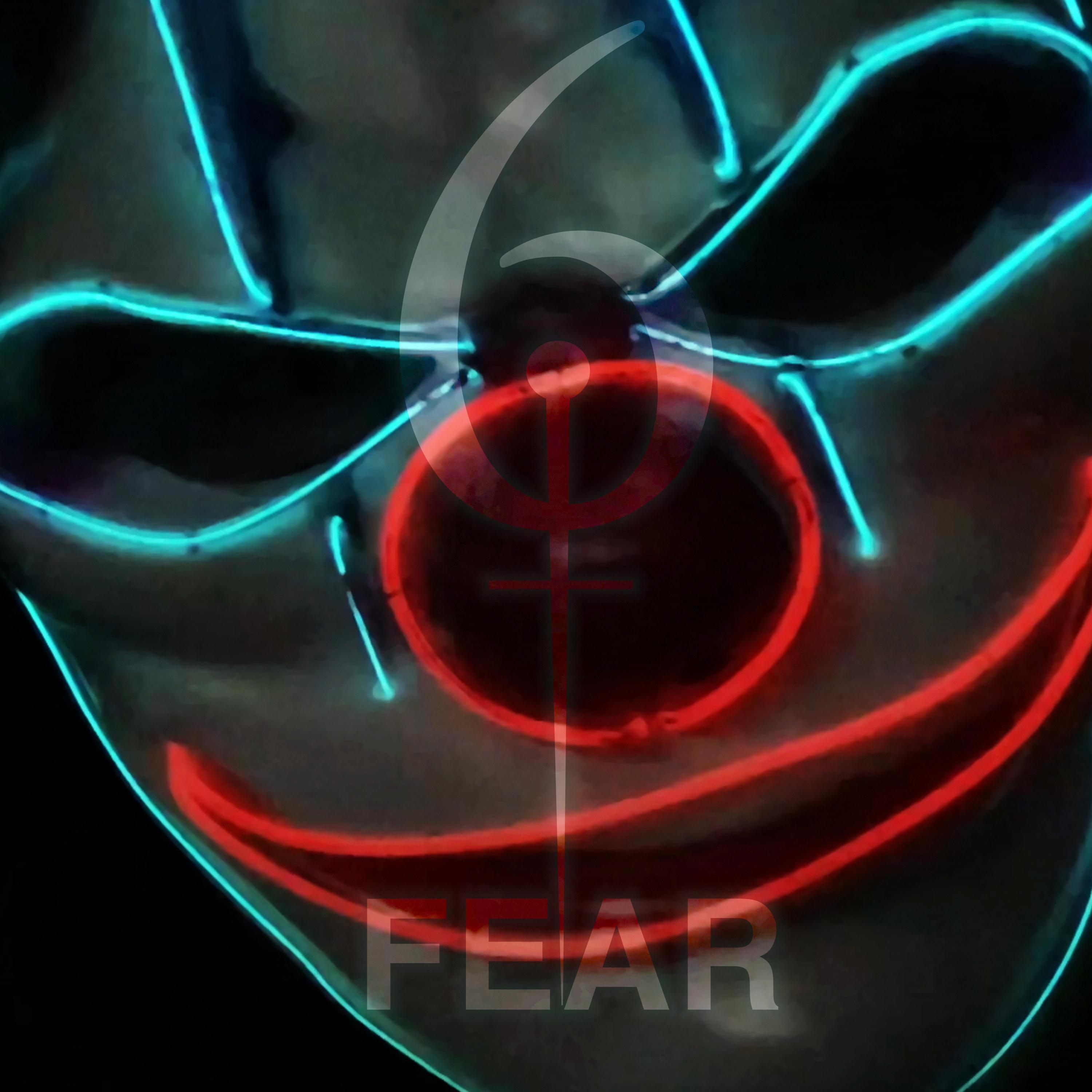 Fear