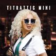 Titratting