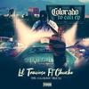Lil Travieso - 2 Young, Pt. 2 (feat. Chucho)