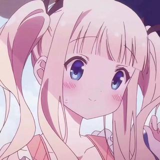 一听就爱上de超甜 纯音乐♡古风♡嗨曲♡电音
