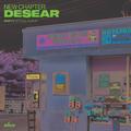 NEW CHAPTER : DESEAR