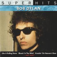 Bob Dylan - Lay Lady Lay (karaoke)