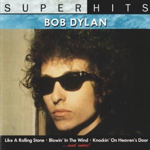 Lay Lady Lay - Bob Dylan (PH karaoke) 带和声伴奏 （降1半音）