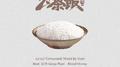 大茶饭专辑