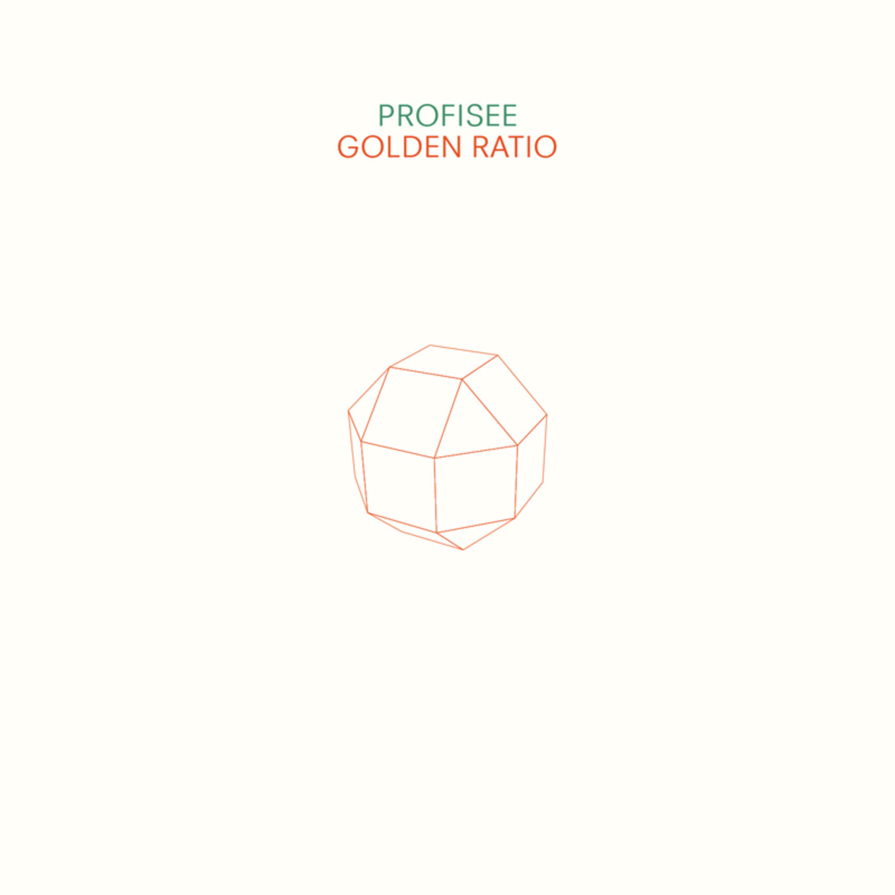 Golden Ratio