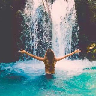 Tropical House｜沁人心脾的舒适律动