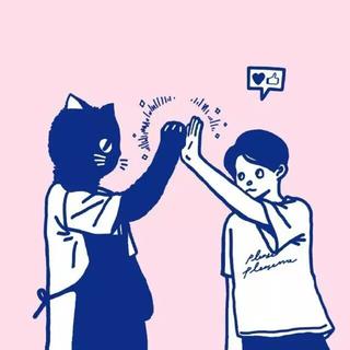 『纯音』都想一鸣惊人却沉沦在人群无法自拔