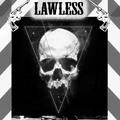   Lawless (Original Mix)
