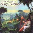 Harp Dreams专辑