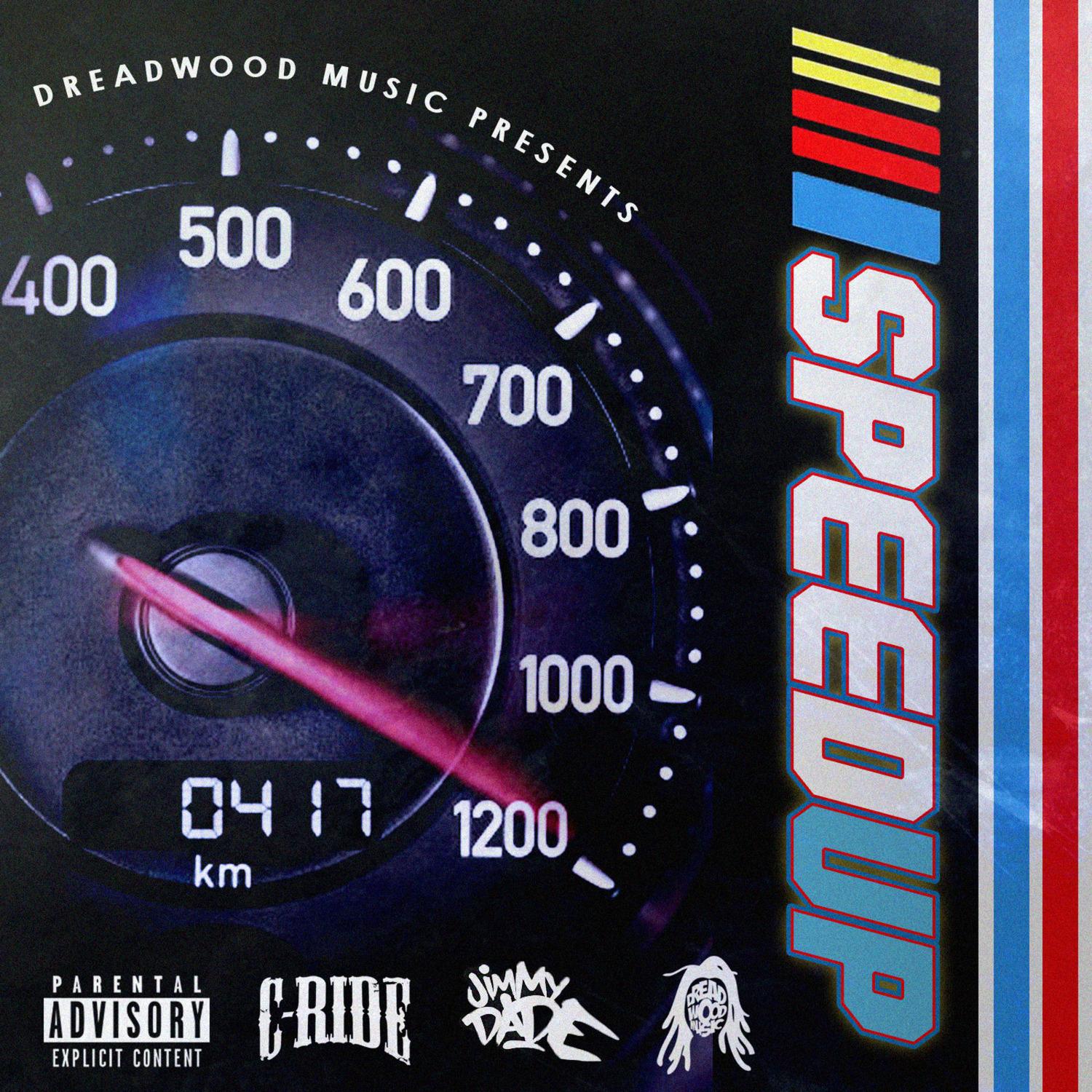 Speed Up