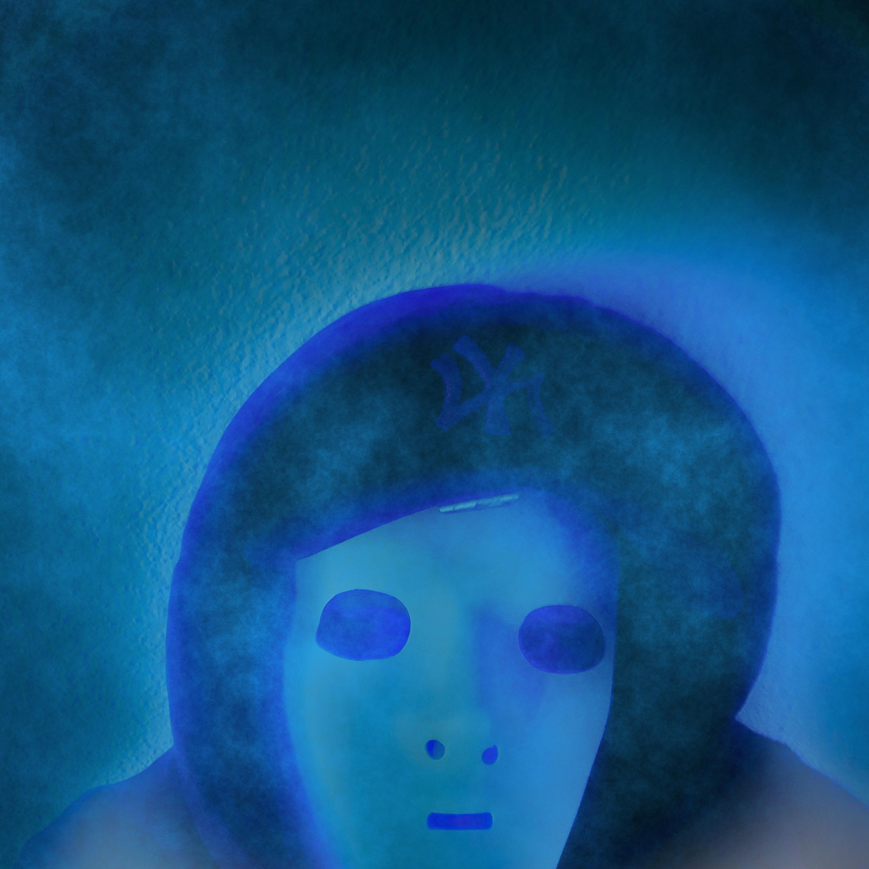 Nuit froide