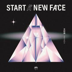 Start a New Face（电视剧《机智校园生活》插曲）