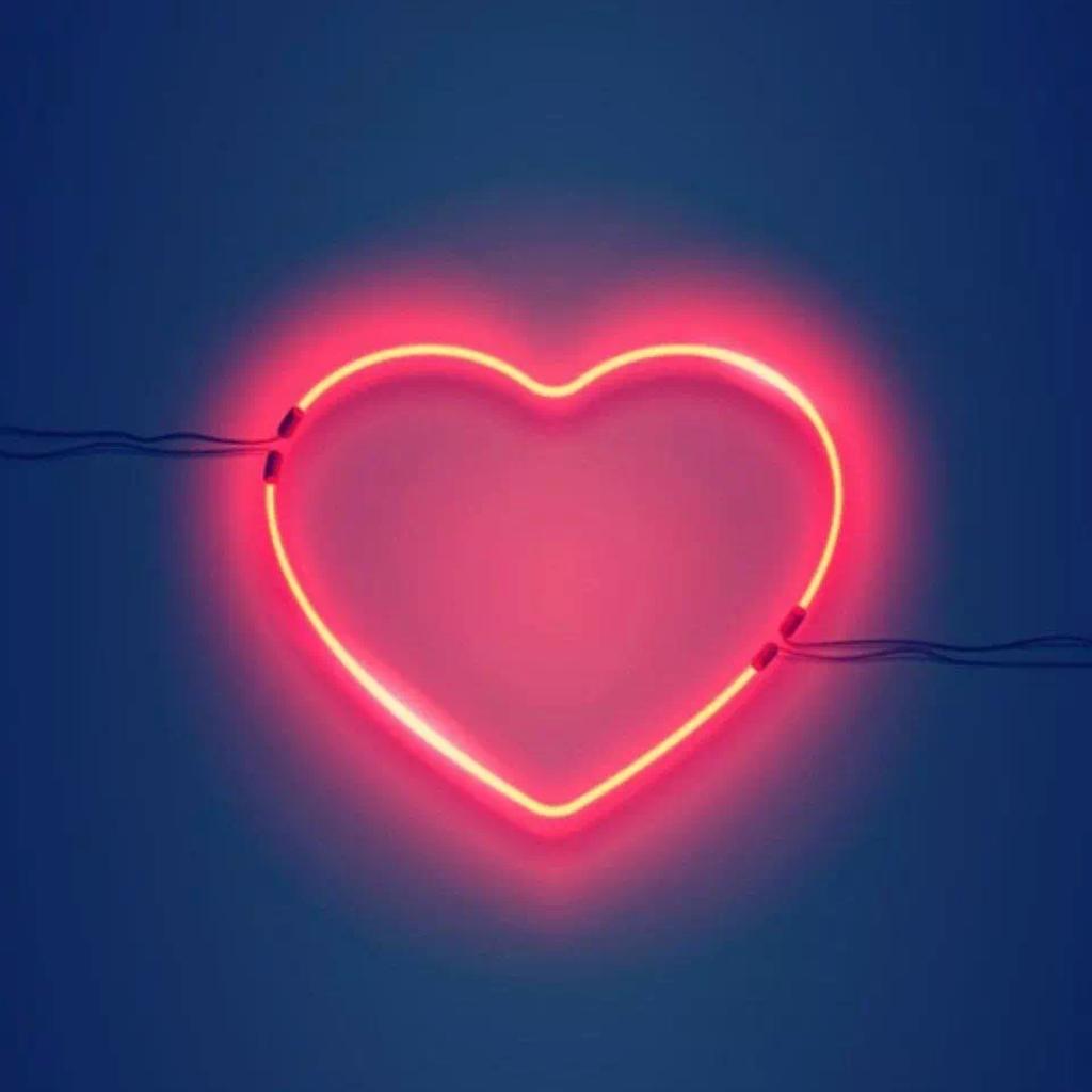 许你一颗红心 一首温柔 一生守护❤️❤️ | 在线播放 | 网易云音乐